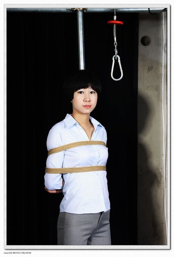 摄影中主体大小禁忌(水手装禁忌摄影)