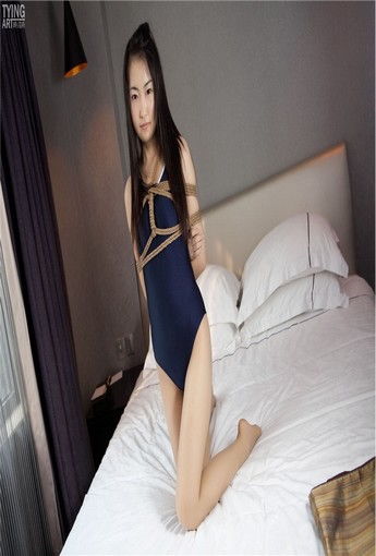 如梦下弦月社区(如梦社区发帖疑问)