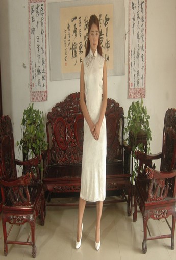 元气少女缘结神第一季爱奇艺(神艺缘缚美礼品商店) 元气少女缘结神第一季爱奇艺(神艺缘缚美礼品商店)