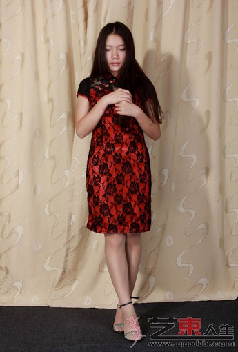 唯美之家青竹后手金服(唯美之家女大腿铐)
